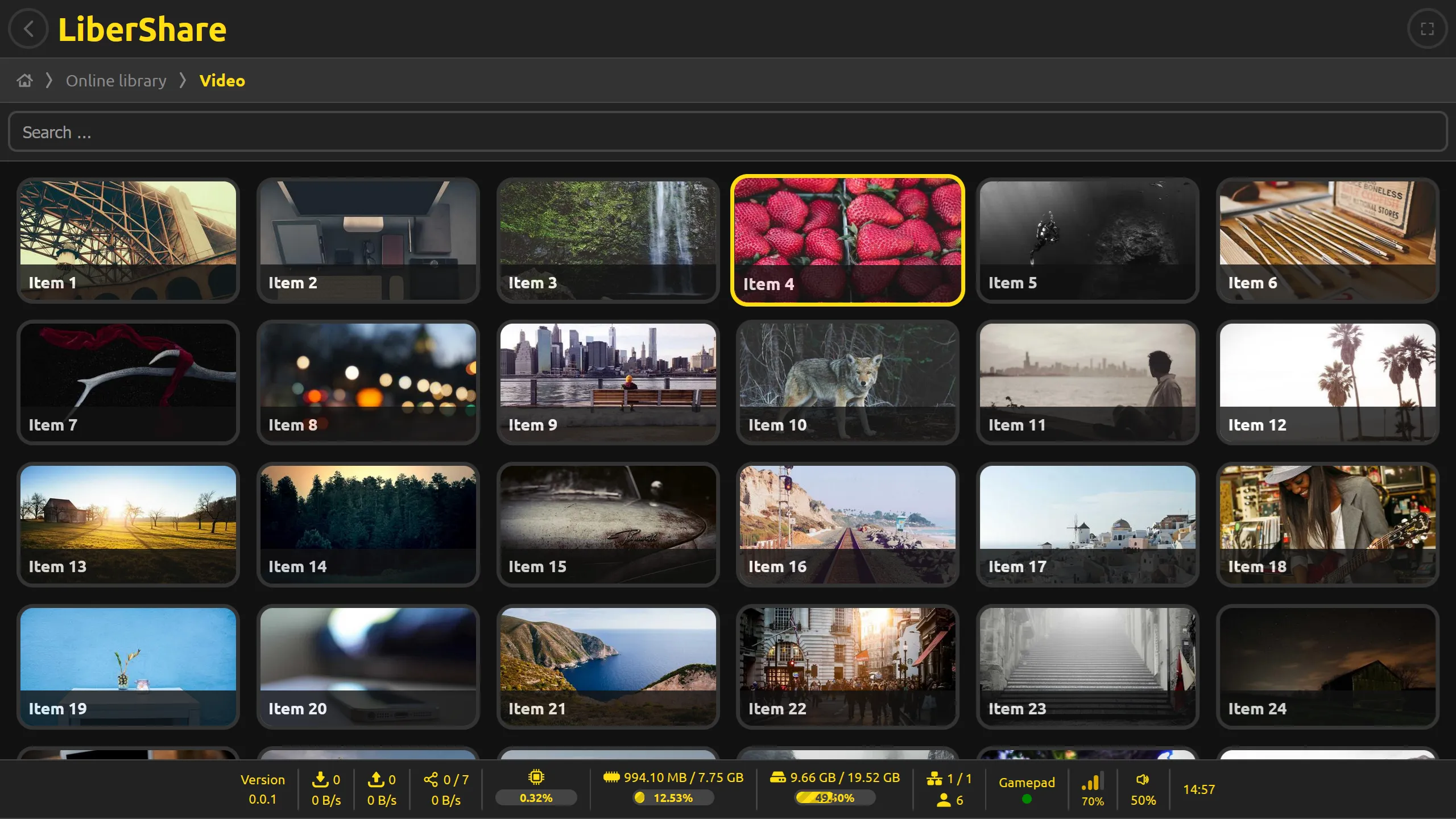 {screenshots.alt}